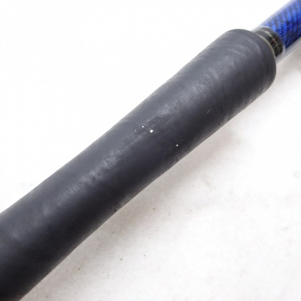 コーラルスターエキスパートスペック CDTSー76MH